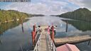 ./images/calvert/dock/20251017/dock20251017_133001M.jpg