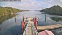./images/calvert/dock/20251017/dock20251017_133501M.jpg