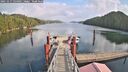 ./images/calvert/dock/20251017/dock20251017_134001M.jpg
