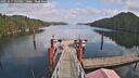 ./images/calvert/dock/20251017/dock20251017_135002M.jpg