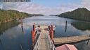 ./images/calvert/dock/20251017/dock20251017_135501M.jpg