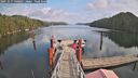 ./images/calvert/dock/20251017/dock20251017_140002M.jpg