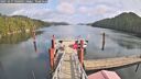 ./images/calvert/dock/20251017/dock20251017_140501M.jpg