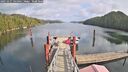 ./images/calvert/dock/20251017/dock20251017_141001M.jpg