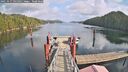 ./images/calvert/dock/20251017/dock20251017_141501M.jpg