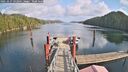 ./images/calvert/dock/20251017/dock20251017_142001M.jpg