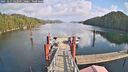 ./images/calvert/dock/20251017/dock20251017_142501M.jpg