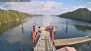 ./images/calvert/dock/20251017/dock20251017_143002M.jpg