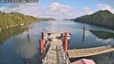 ./images/calvert/dock/20251017/dock20251017_143501M.jpg