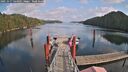 ./images/calvert/dock/20251017/dock20251017_144001M.jpg