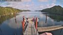 ./images/calvert/dock/20251017/dock20251017_144501M.jpg