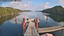 ./images/calvert/dock/20251017/dock20251017_145002M.jpg