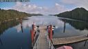 ./images/calvert/dock/20251017/dock20251017_145502M.jpg