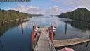 ./images/calvert/dock/20251017/dock20251017_150002M.jpg