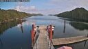./images/calvert/dock/20251017/dock20251017_150501M.jpg