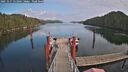 ./images/calvert/dock/20251017/dock20251017_151001M.jpg