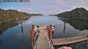 ./images/calvert/dock/20251017/dock20251017_151501M.jpg
