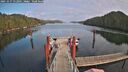 ./images/calvert/dock/20251017/dock20251017_152001M.jpg