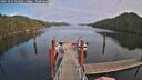 ./images/calvert/dock/20251017/dock20251017_152501M.jpg