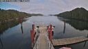./images/calvert/dock/20251017/dock20251017_153001M.jpg