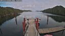 ./images/calvert/dock/20251017/dock20251017_153501M.jpg