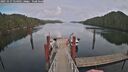 ./images/calvert/dock/20251017/dock20251017_154001M.jpg