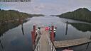 ./images/calvert/dock/20251017/dock20251017_154501M.jpg