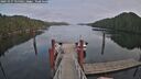 ./images/calvert/dock/20251017/dock20251017_155501M.jpg