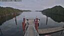 ./images/calvert/dock/20251017/dock20251017_160001M.jpg