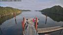 ./images/calvert/dock/20251017/dock20251017_160501M.jpg