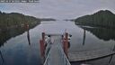 ./images/calvert/dock/20251017/dock20251017_161001M.jpg