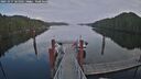 ./images/calvert/dock/20251017/dock20251017_161501M.jpg