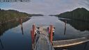 ./images/calvert/dock/20251017/dock20251017_162001M.jpg