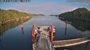 ./images/calvert/dock/20251017/dock20251017_162501M.jpg