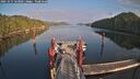 ./images/calvert/dock/20251017/dock20251017_163001M.jpg