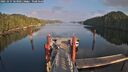 ./images/calvert/dock/20251017/dock20251017_163501M.jpg