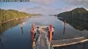 ./images/calvert/dock/20251017/dock20251017_164001M.jpg