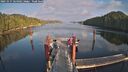 ./images/calvert/dock/20251017/dock20251017_164501M.jpg