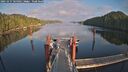 ./images/calvert/dock/20251017/dock20251017_165001M.jpg