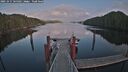 ./images/calvert/dock/20251017/dock20251017_165501M.jpg