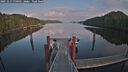 ./images/calvert/dock/20251017/dock20251017_170001M.jpg