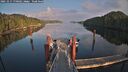 ./images/calvert/dock/20251017/dock20251017_170501M.jpg
