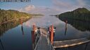 ./images/calvert/dock/20251017/dock20251017_171001M.jpg