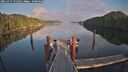 ./images/calvert/dock/20251017/dock20251017_171501M.jpg