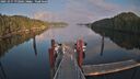 ./images/calvert/dock/20251017/dock20251017_172002M.jpg
