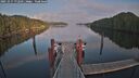 ./images/calvert/dock/20251017/dock20251017_172501M.jpg