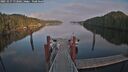 ./images/calvert/dock/20251017/dock20251017_173001M.jpg