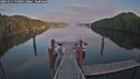 ./images/calvert/dock/20251017/dock20251017_173501M.jpg