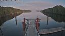 ./images/calvert/dock/20251017/dock20251017_174001M.jpg