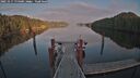 ./images/calvert/dock/20251017/dock20251017_174501M.jpg